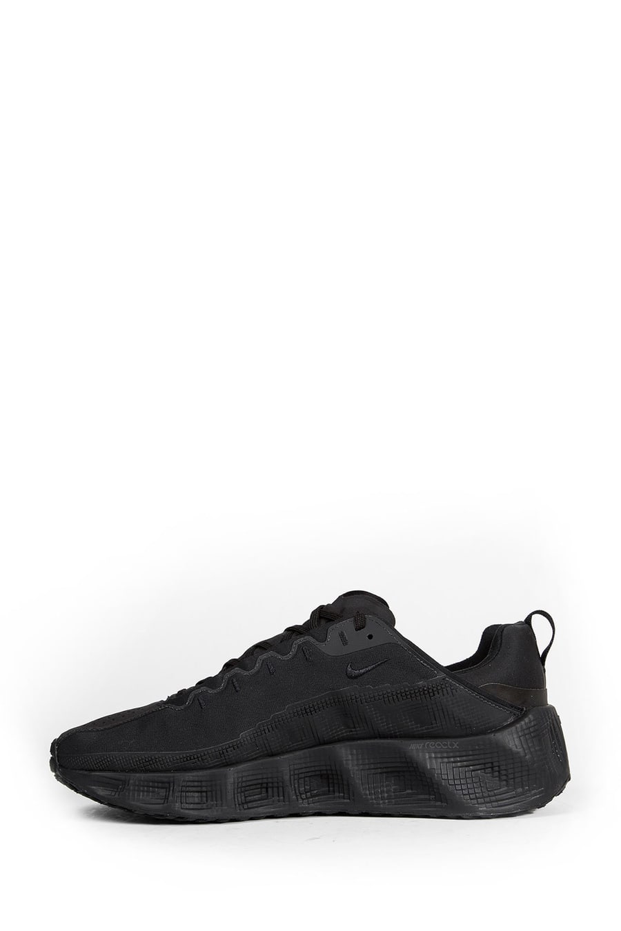 Nike Nike AVA Rover Sneakers, view 4