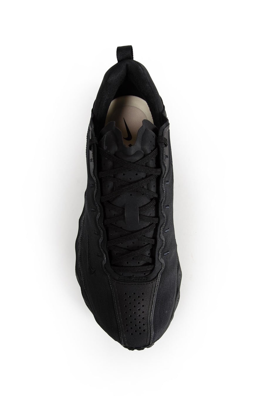 Nike Nike AVA Rover Sneakers, view 5