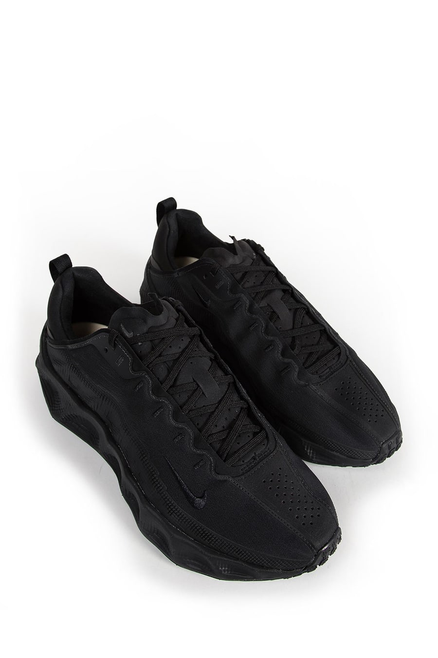 Nike Nike AVA Rover Sneakers, view 6