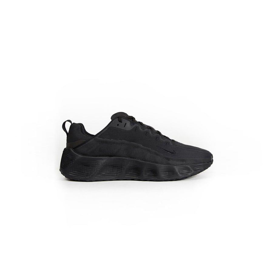Nike Nike AVA Rover Sneakers, view 7
