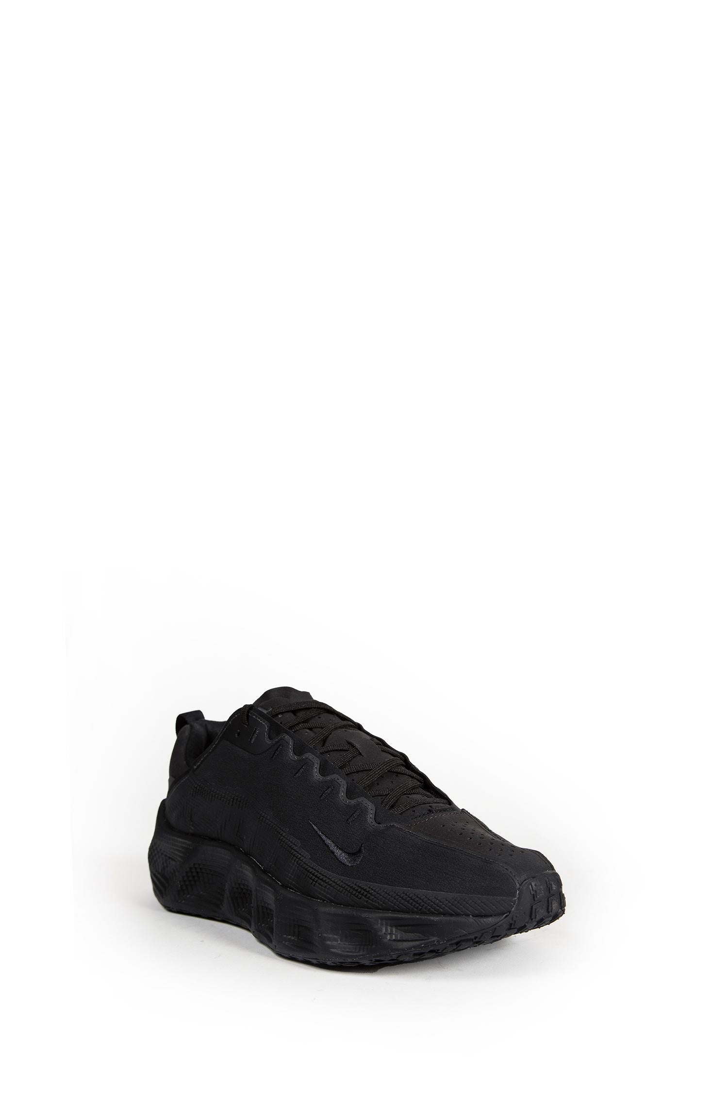 Nike Nike AVA Rover Sneakers, view 2