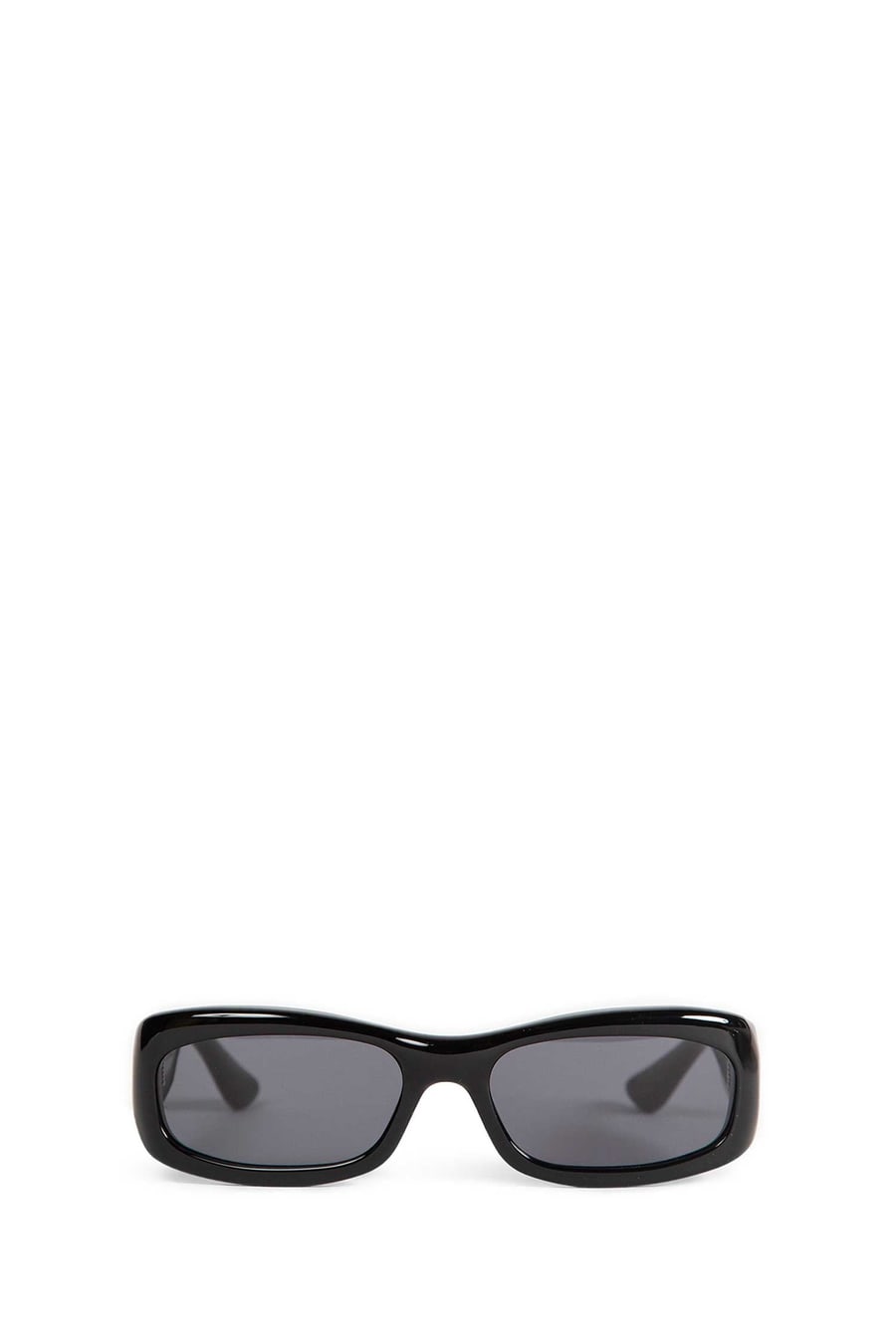 PORT TANGER Saudade Sunglasses