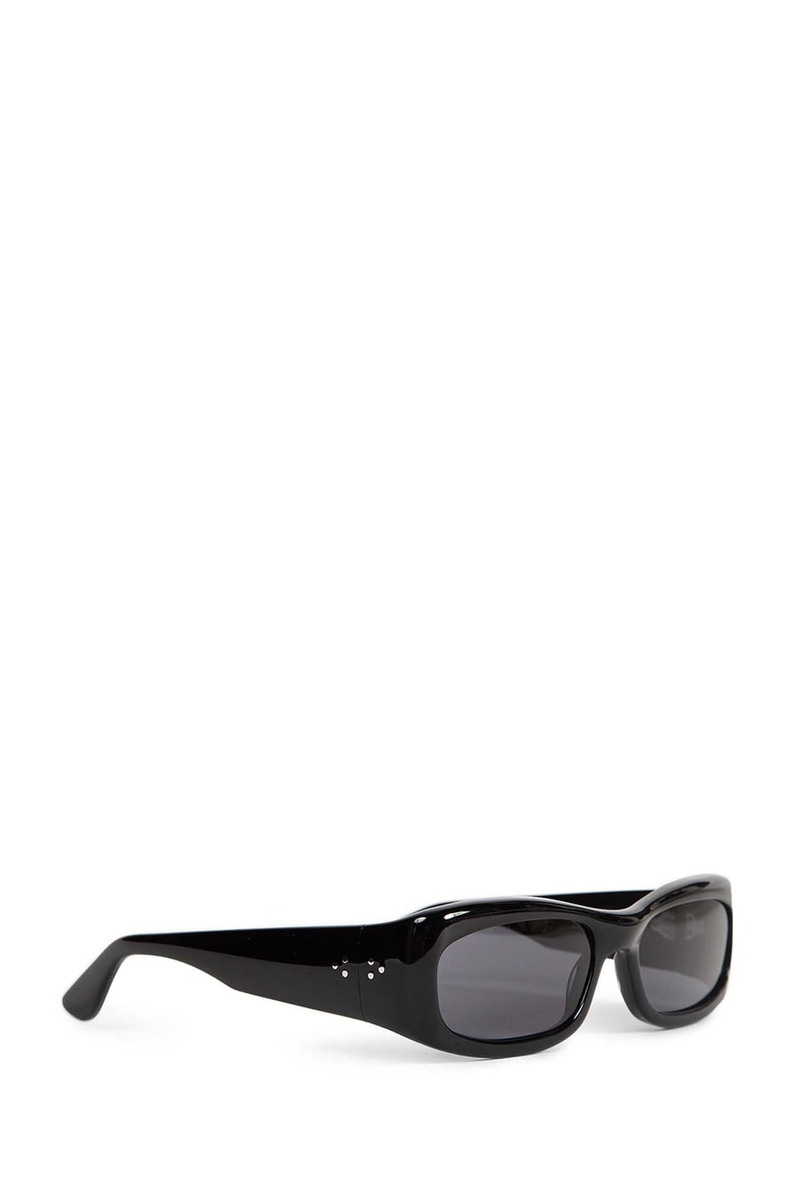 PORT TANGER Saudade Sunglasses, view 2