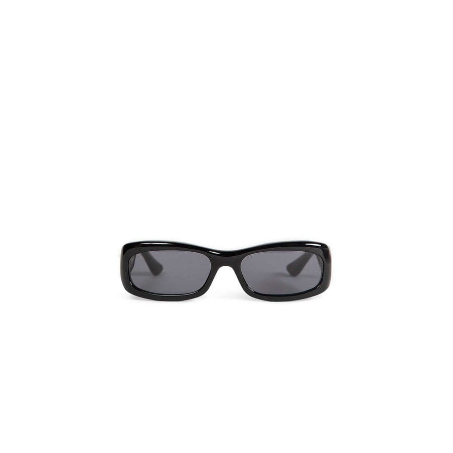 PORT TANGER Saudade Sunglasses, view 4