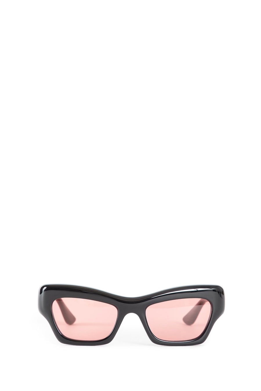 PORT TANGER Ayreen Sunglasses