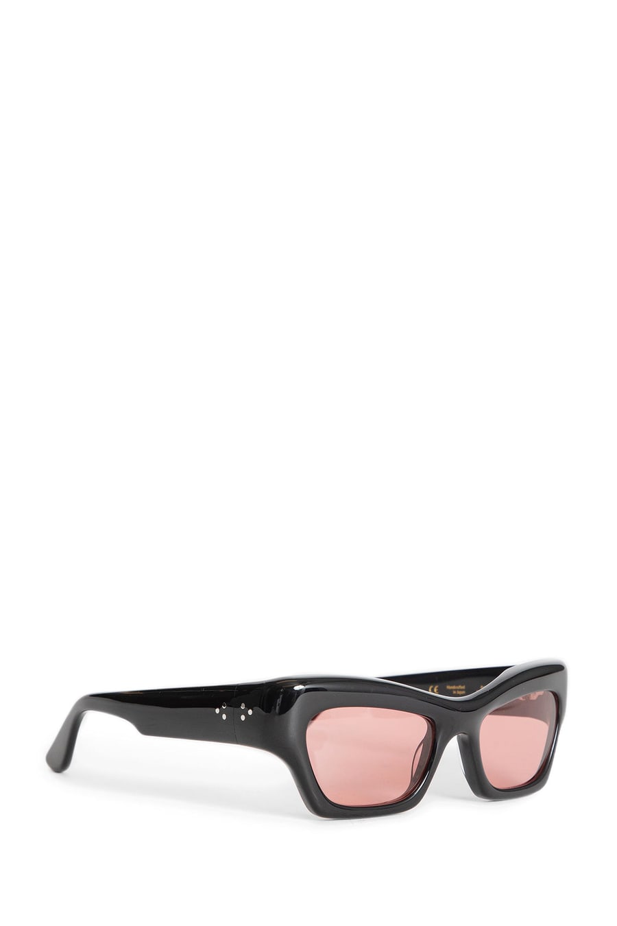 PORT TANGER Ayreen Sunglasses, view 2