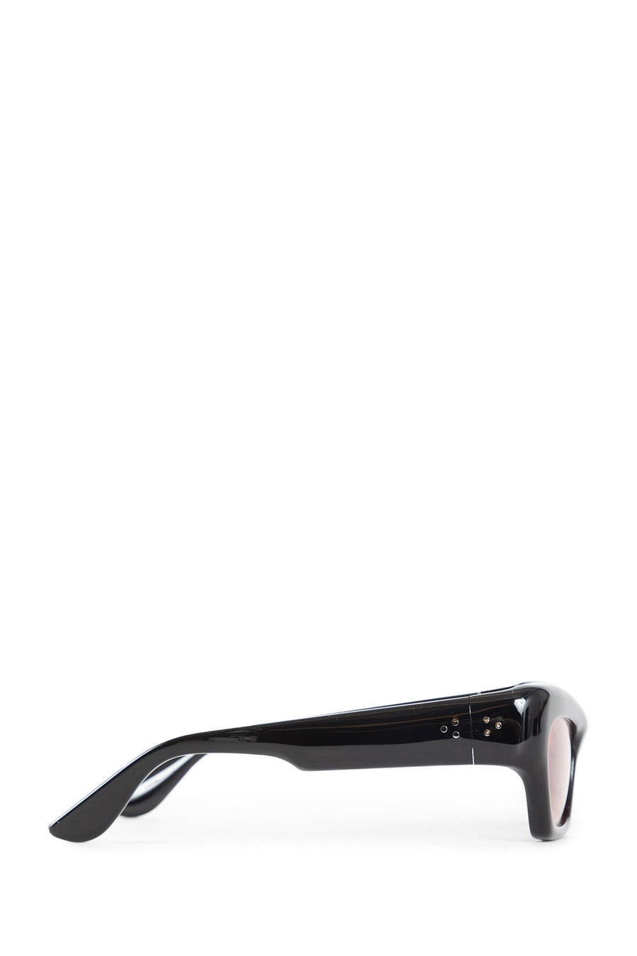 PORT TANGER Ayreen Sunglasses, view 3