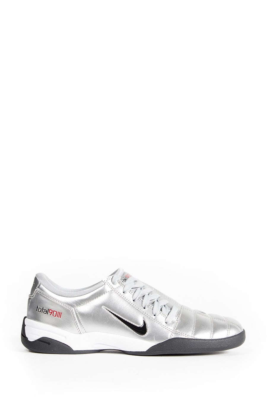 Nike Nike Total 90 Sneakers