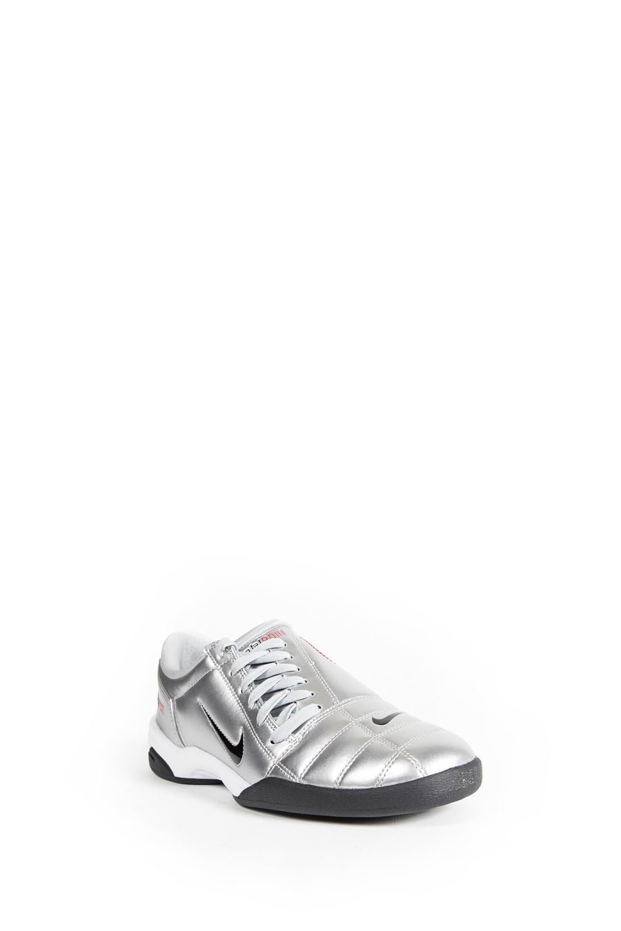 Nike Nike Total 90 Sneakers, view 2