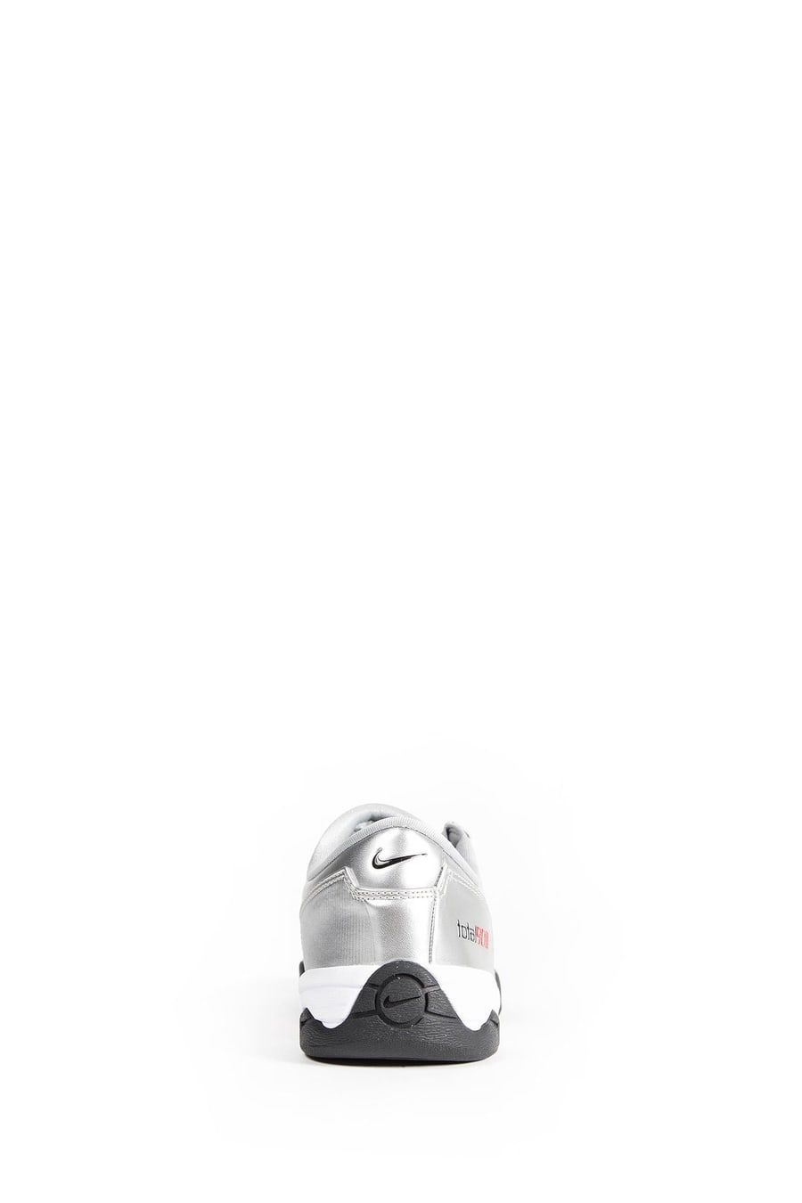 Nike Nike Total 90 Sneakers, view 3