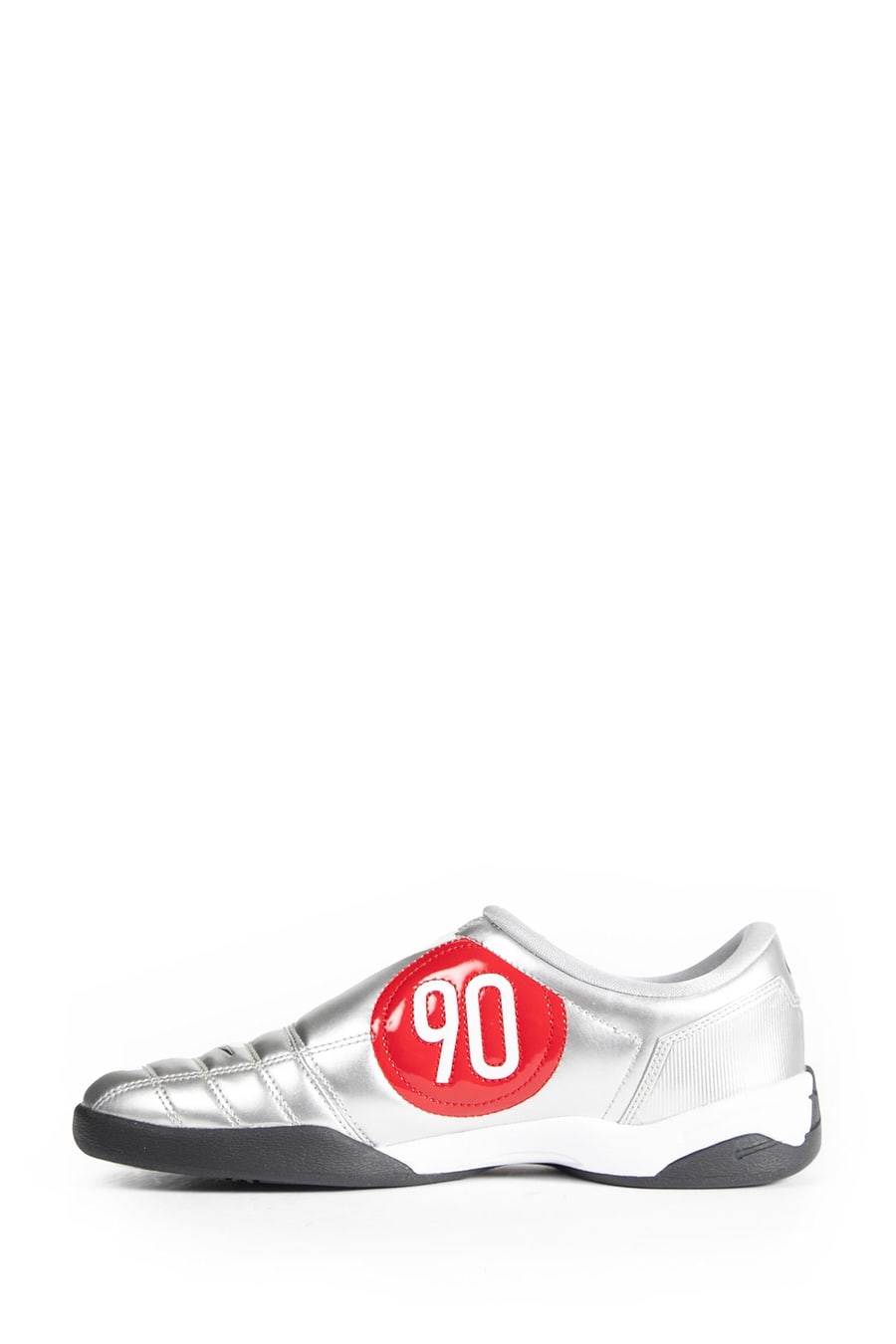 Nike Nike Total 90 Sneakers, view 4