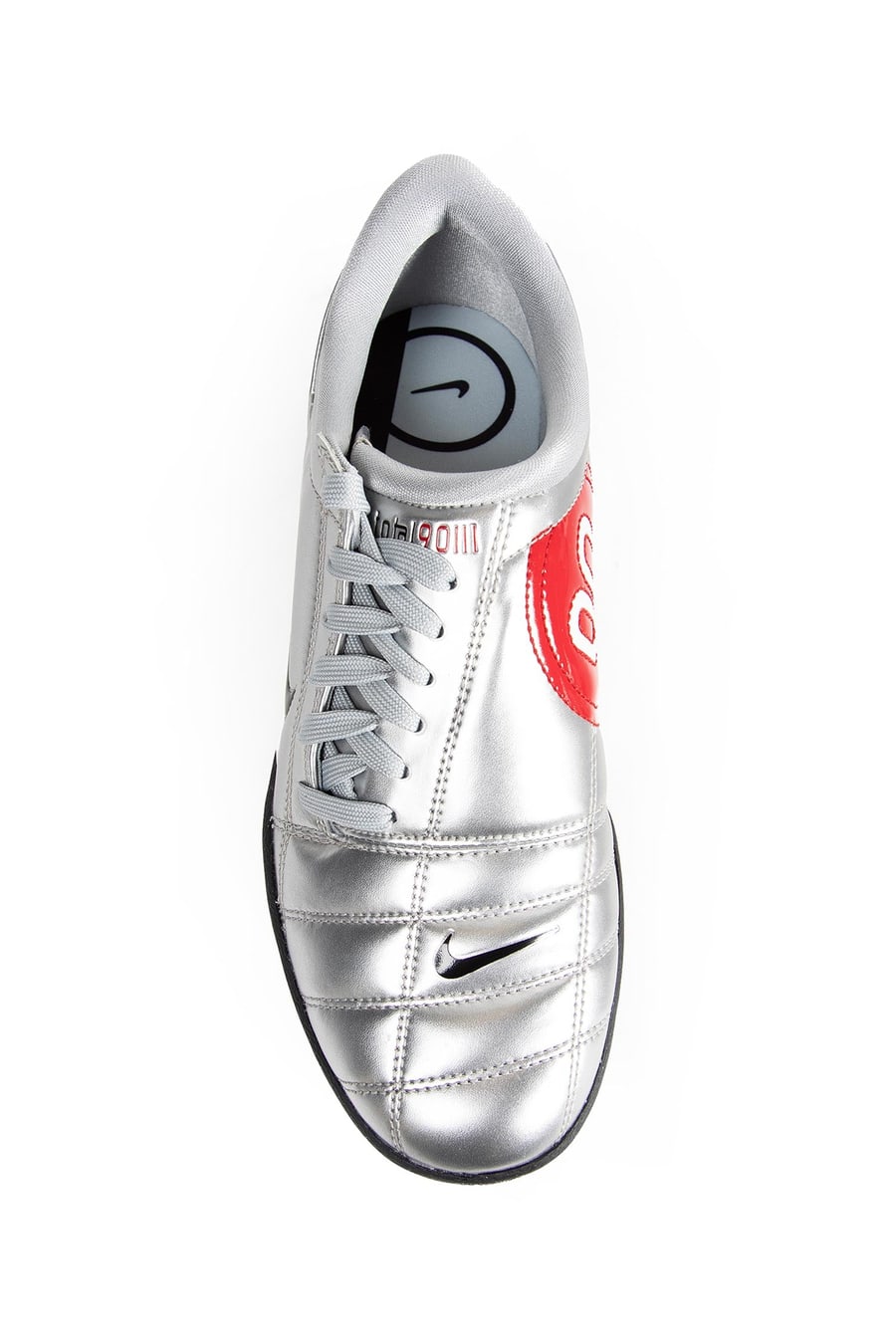 Nike Nike Total 90 Sneakers, view 5