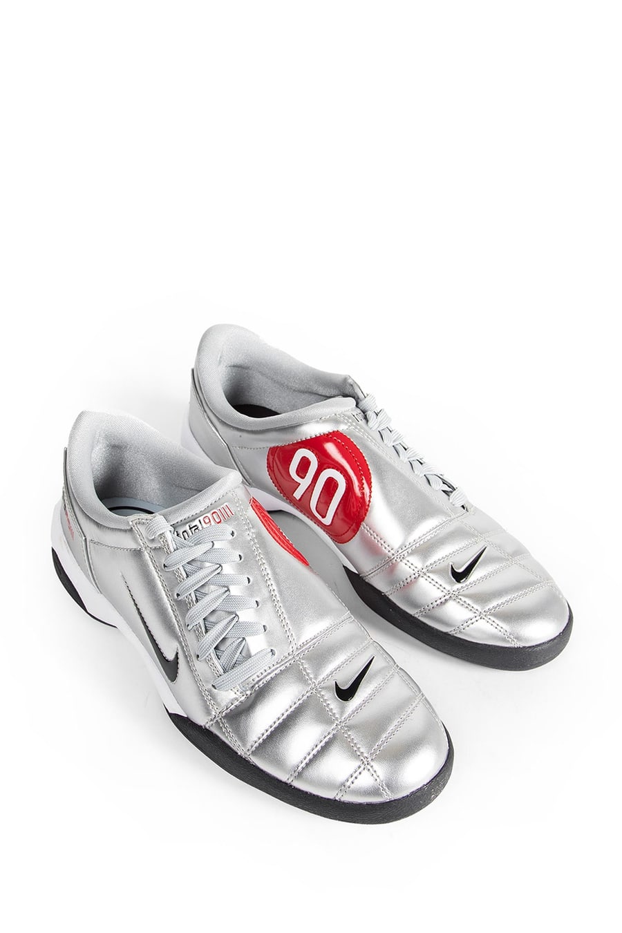 Nike Nike Total 90 Sneakers, view 6