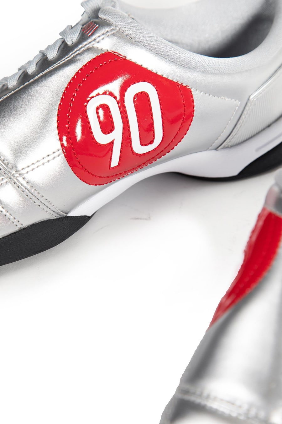Nike Nike Total 90 Sneakers, view 7