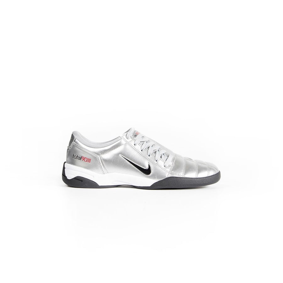 Nike Nike Total 90 Sneakers, view 8