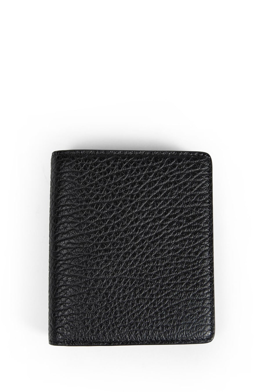 Maison Margiela Folded Compact Cardholder