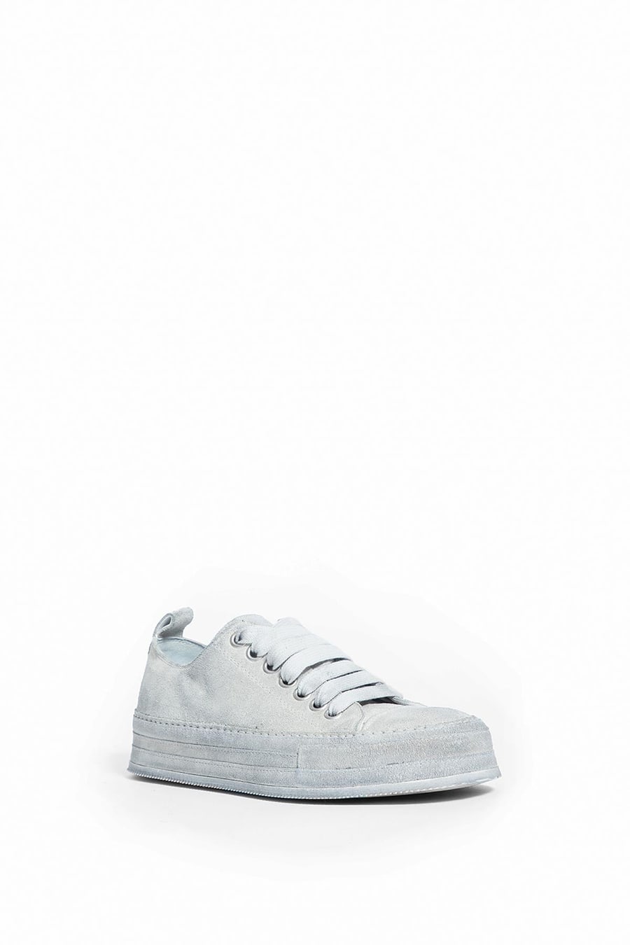 Ann Demeulemeester Nono Sneakers, view 2