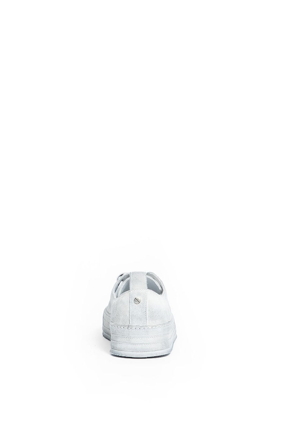 Ann Demeulemeester Nono Sneakers, view 3