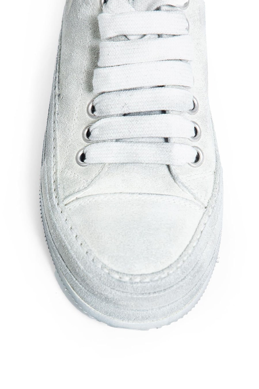 Ann Demeulemeester Nono Sneakers, view 5
