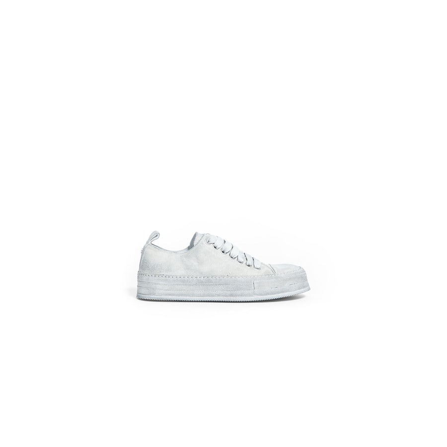 Ann Demeulemeester Nono Sneakers, view 6