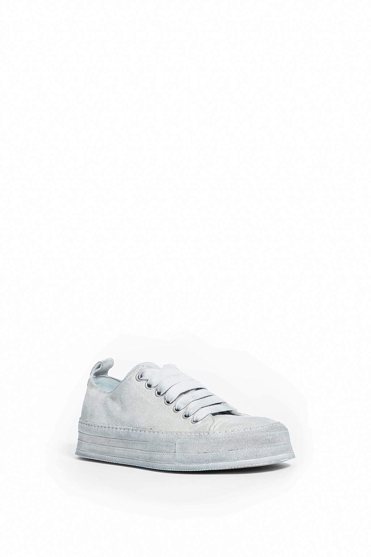 Ann Demeulemeester Nono Sneakers, view 2