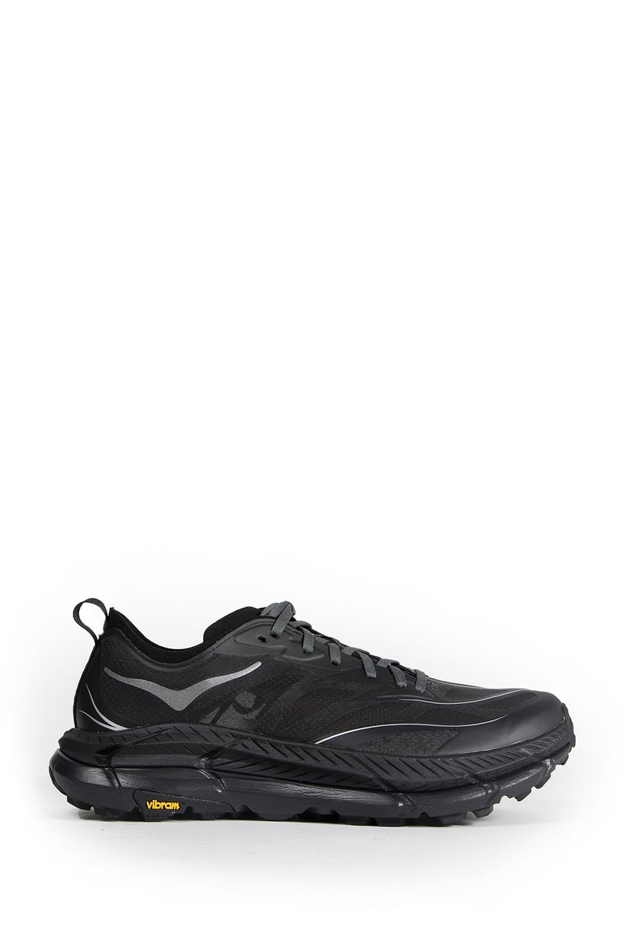 HOKA ONE ONE Mafte Speed 4 Lite