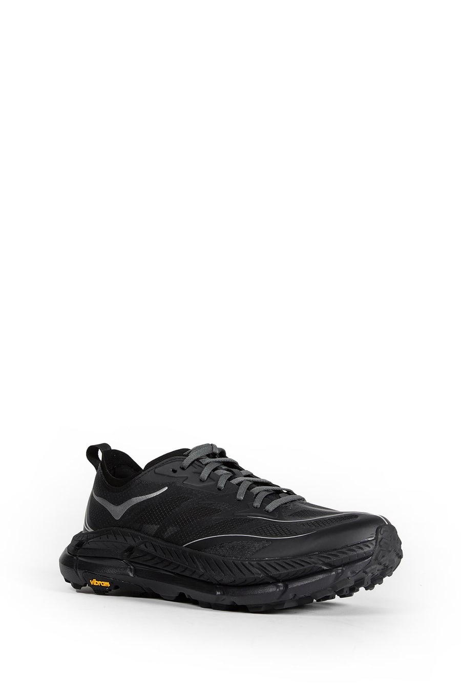 HOKA ONE ONE Mafte Speed 4 Lite, view 2