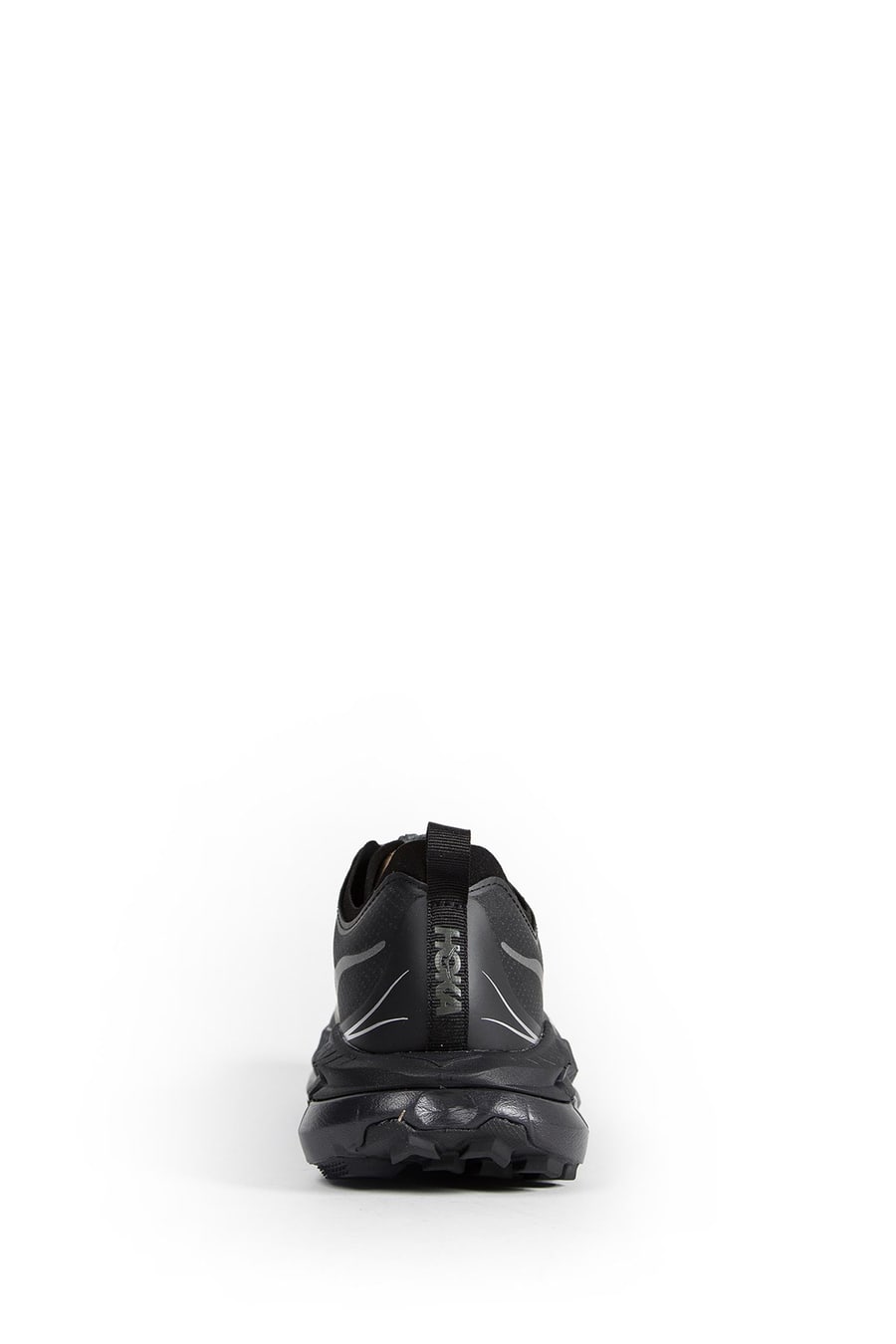 HOKA ONE ONE Mafte Speed 4 Lite, view 3