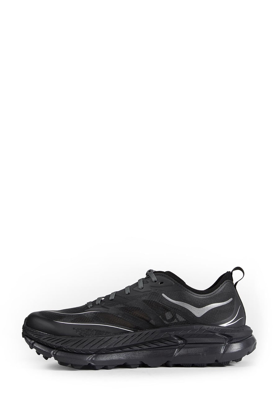 HOKA ONE ONE Mafte Speed 4 Lite, view 4