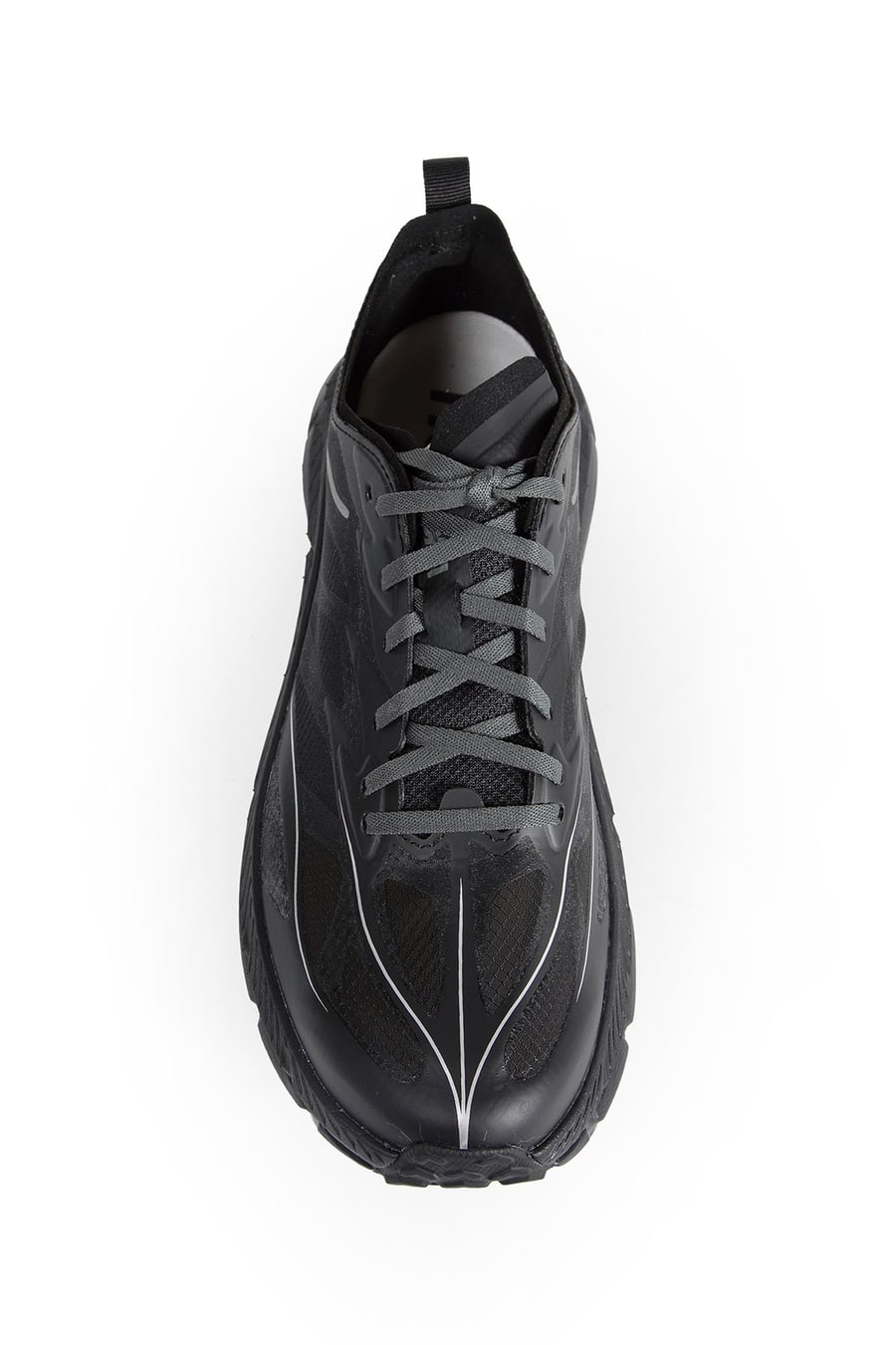 HOKA ONE ONE Mafte Speed 4 Lite, view 5