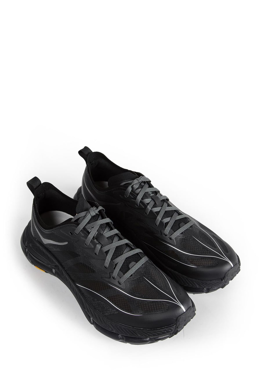 HOKA ONE ONE Mafte Speed 4 Lite, view 6