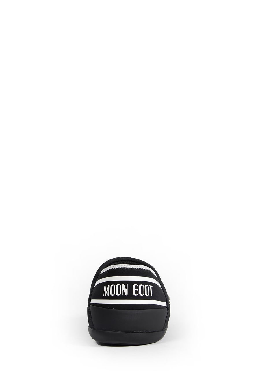 MOON BOOT MB Icon Slipper, view 3