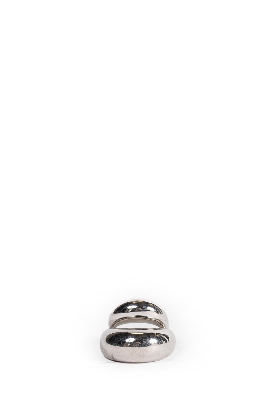 PANCONESI Double Blow Up Ring
