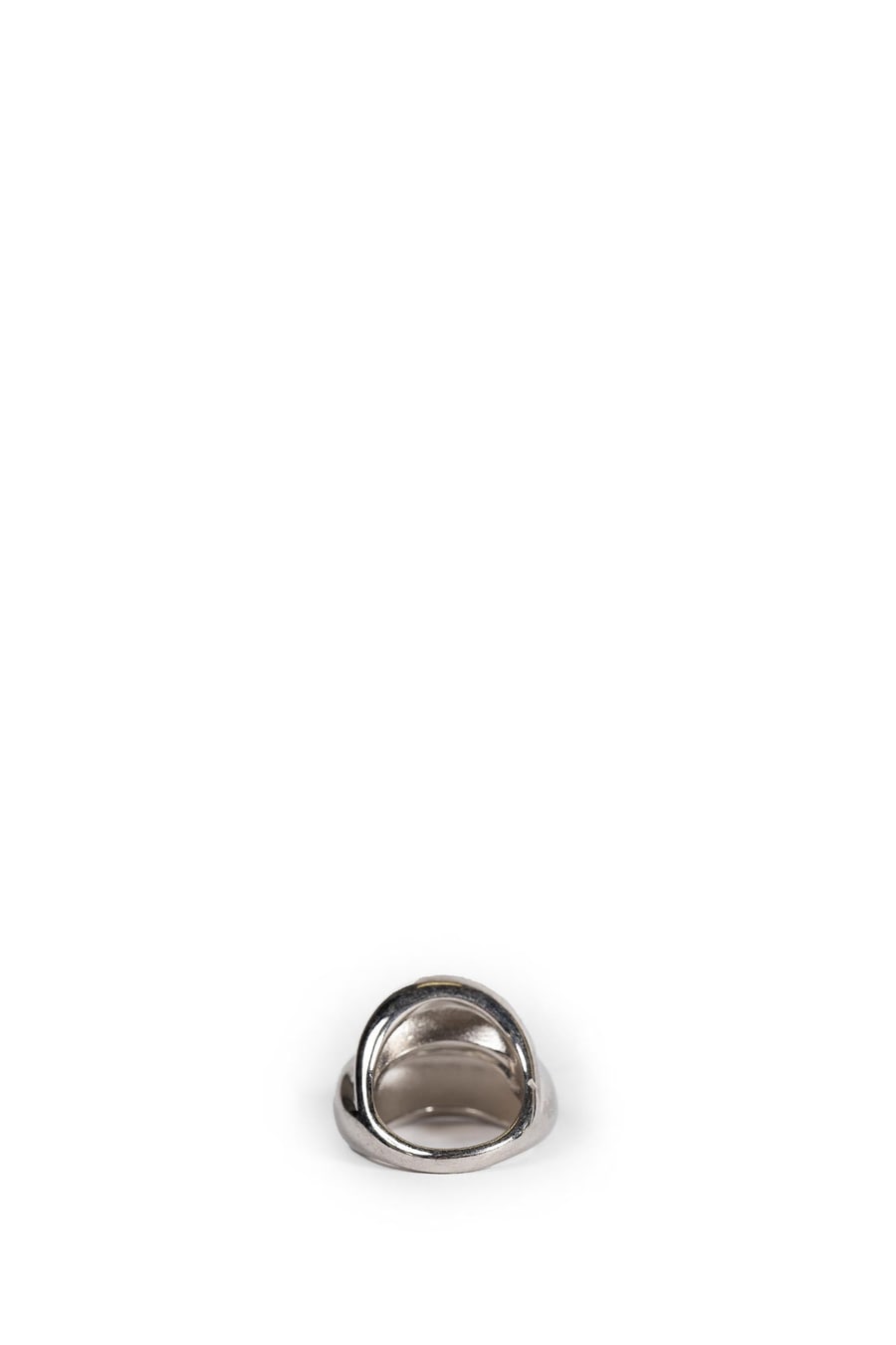 PANCONESI Double Blow Up Ring, view 2