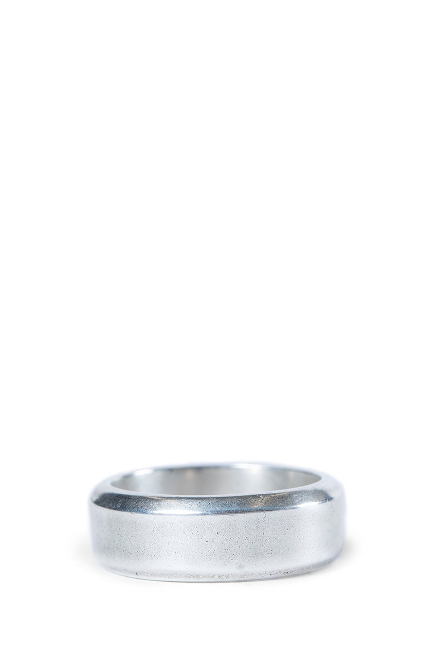 Ann Demeulemeester Vasti Minimalistic Ring