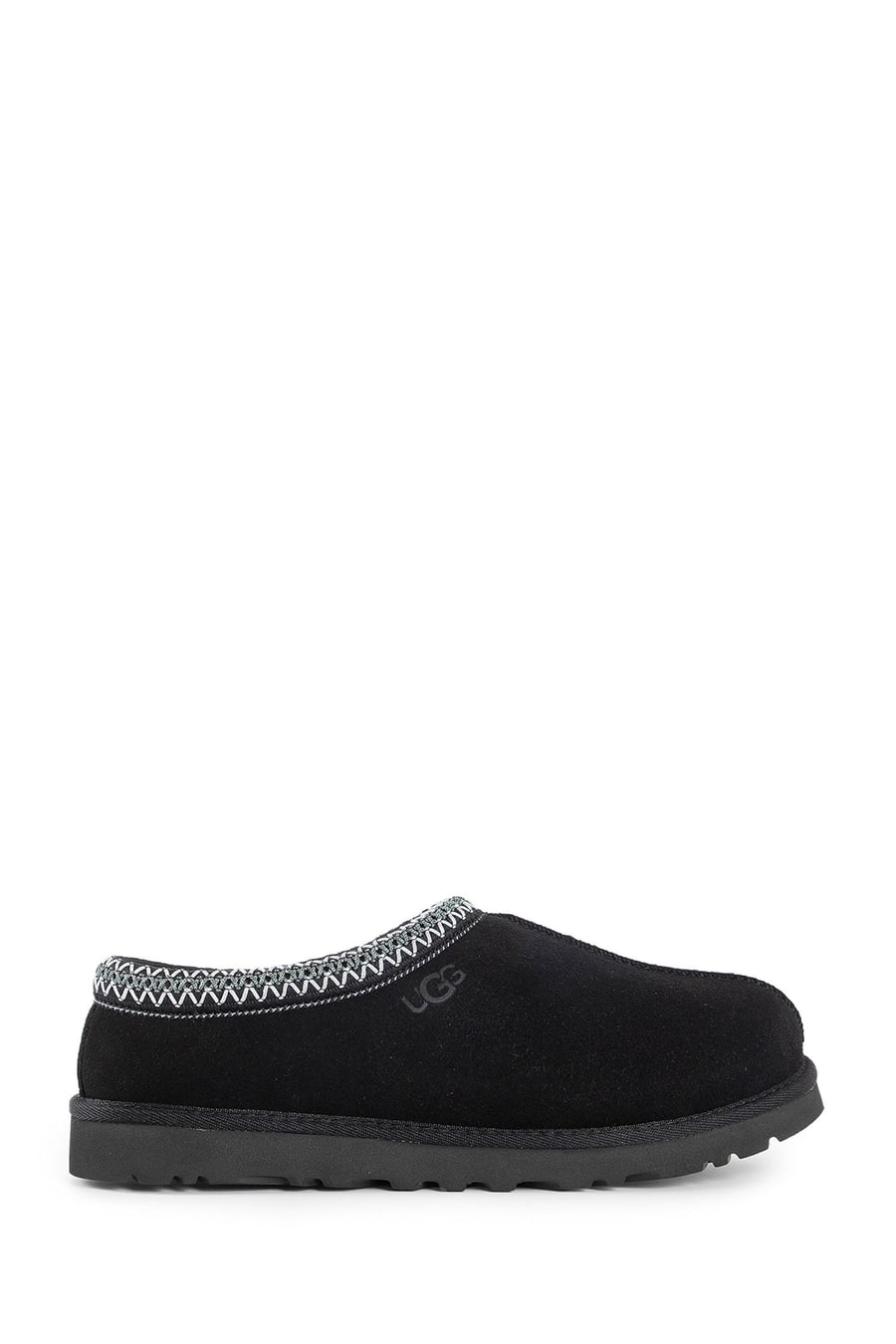 UGG Tasman II Slippers
