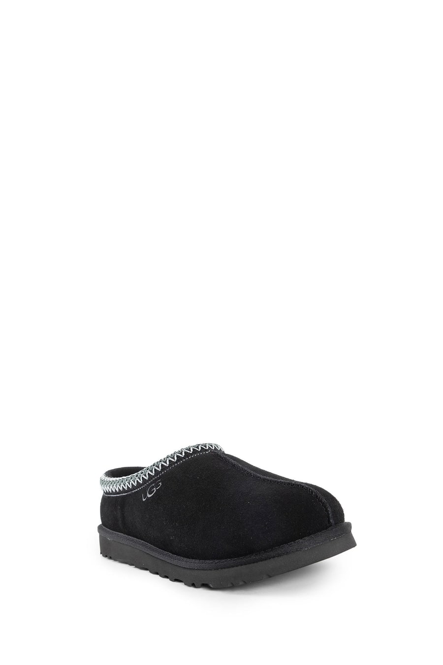 UGG Tasman II Slippers, view 2