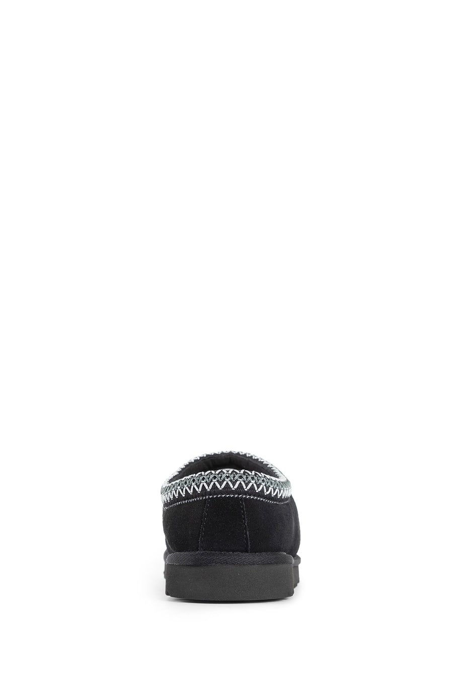 UGG Tasman II Slippers, view 3