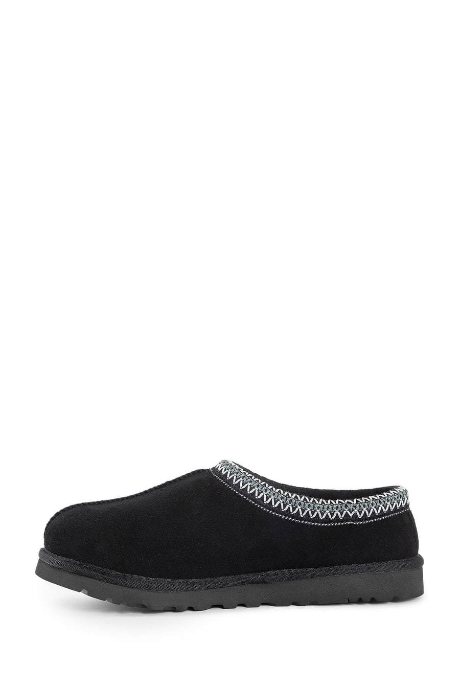 UGG Tasman II Slippers, view 4
