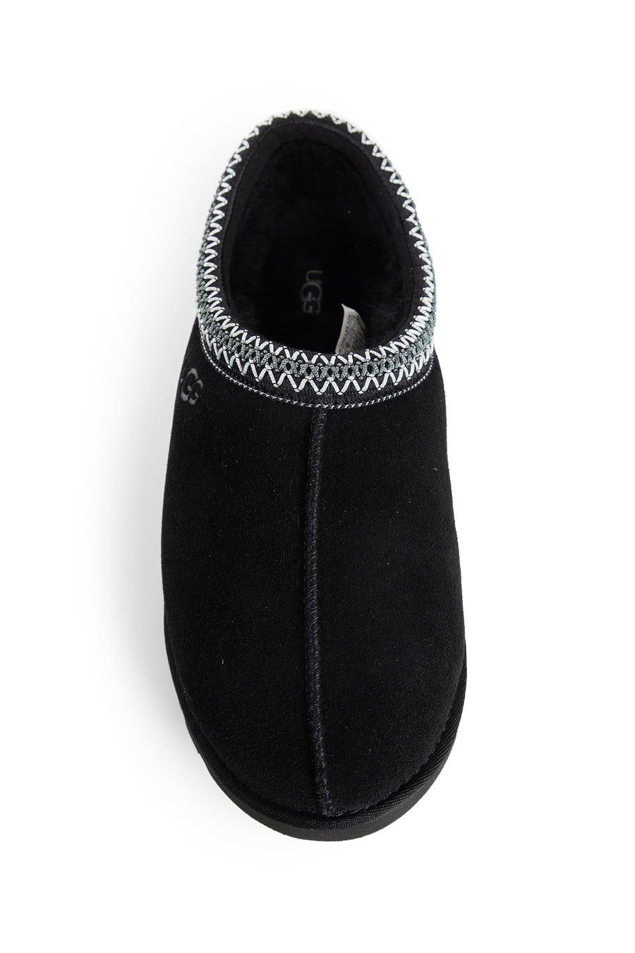 UGG Tasman II Slippers, view 5
