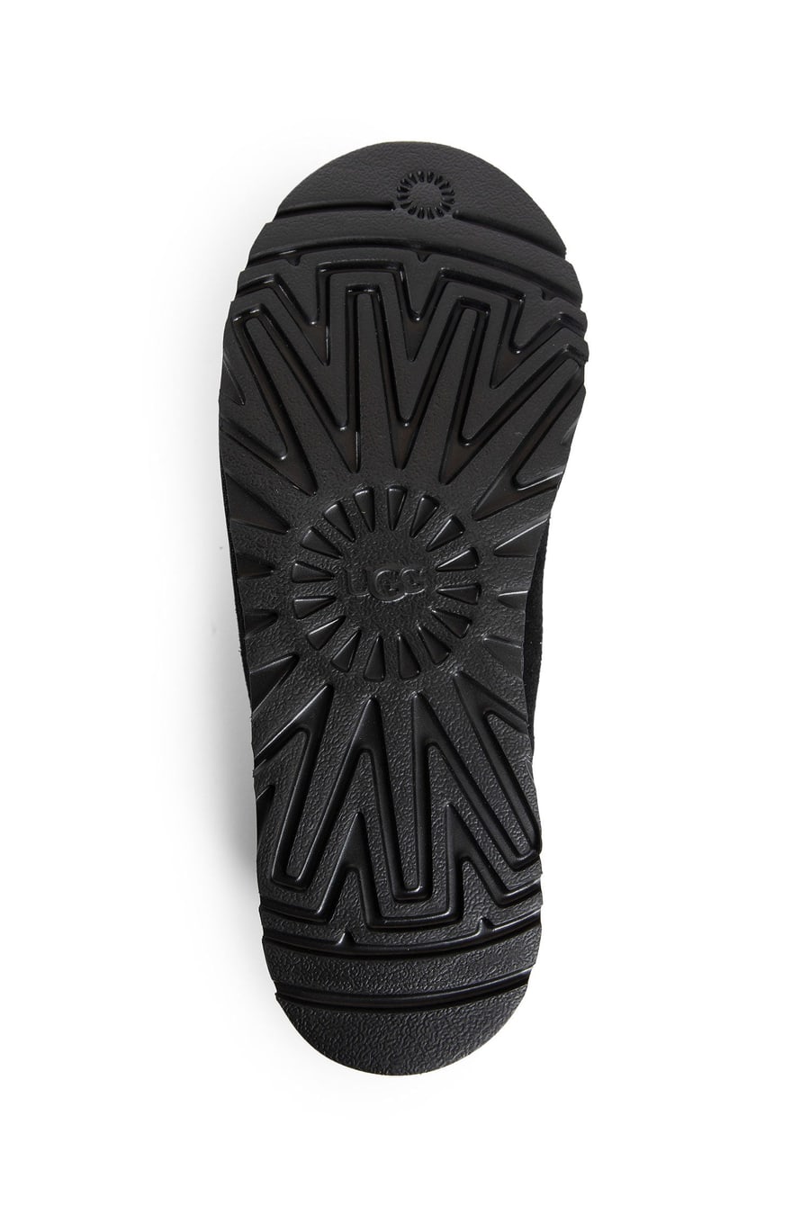 UGG Tasman II Slippers, view 6