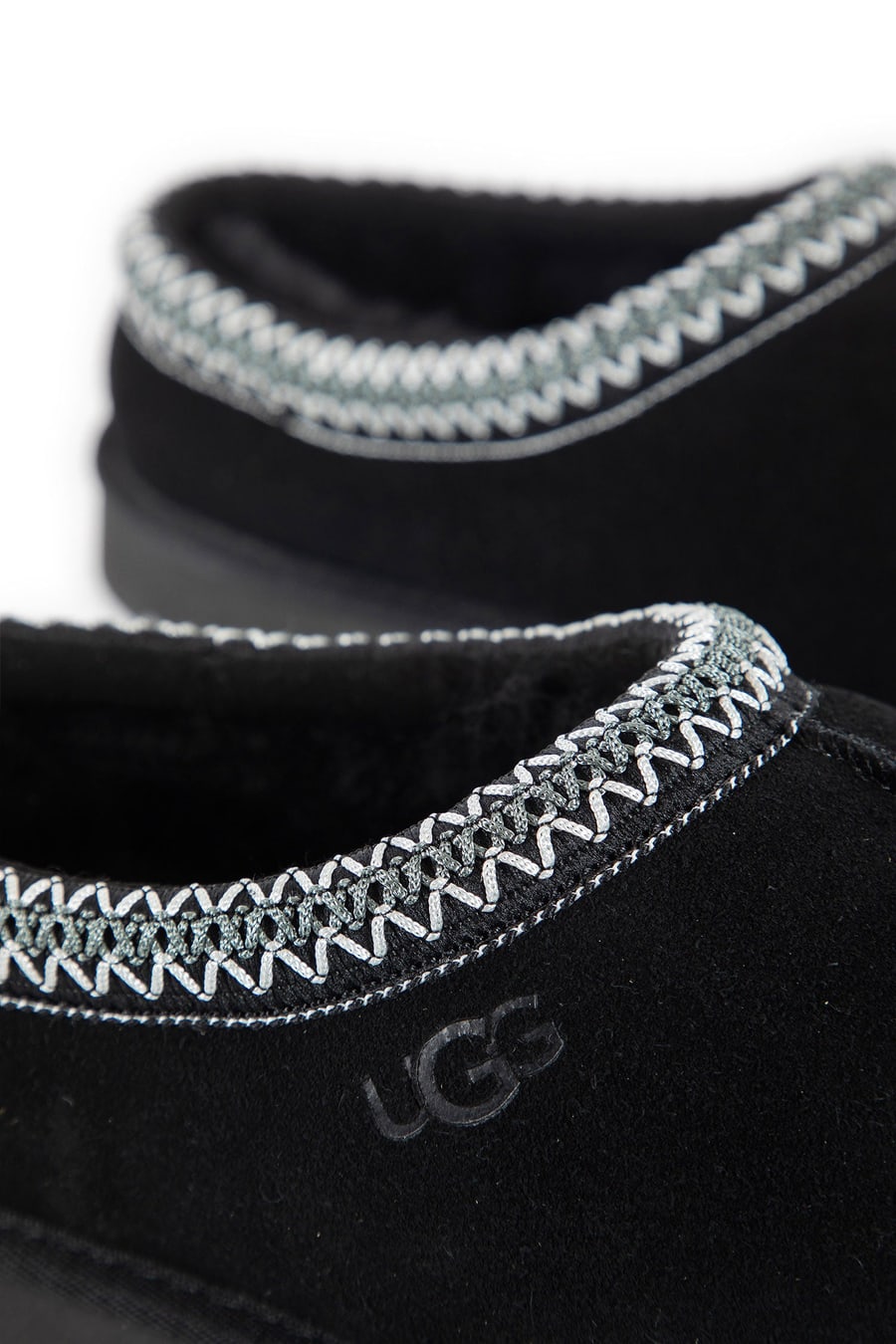 UGG Tasman II Slippers, view 7