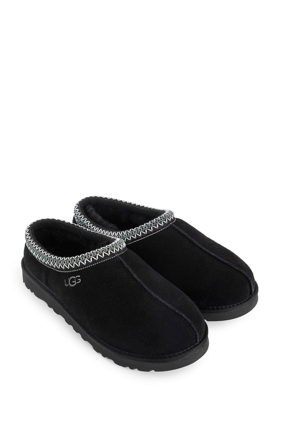 UGG Tasman II Slippers, view 8