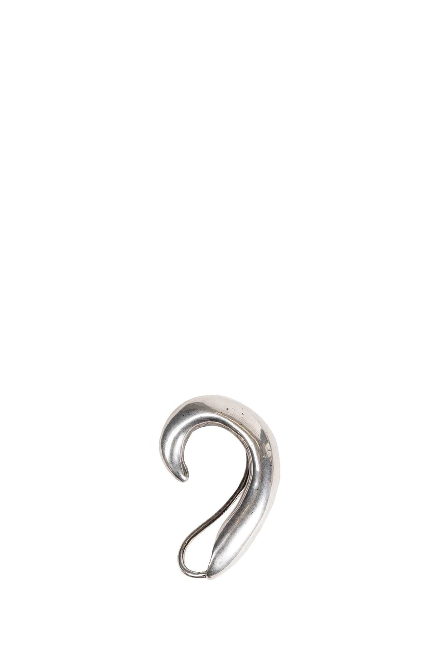 ANGOSTURA Akami Ear Cuff