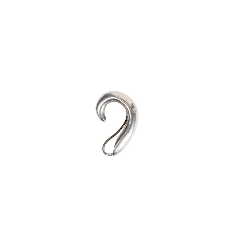 ANGOSTURA Akami Ear Cuff, view 3