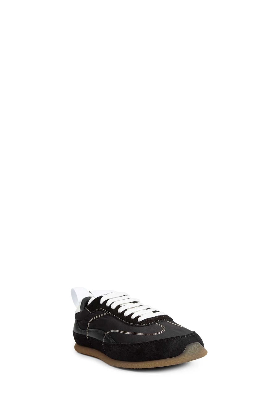 MCQUEEN EC1 Sneakers, view 2