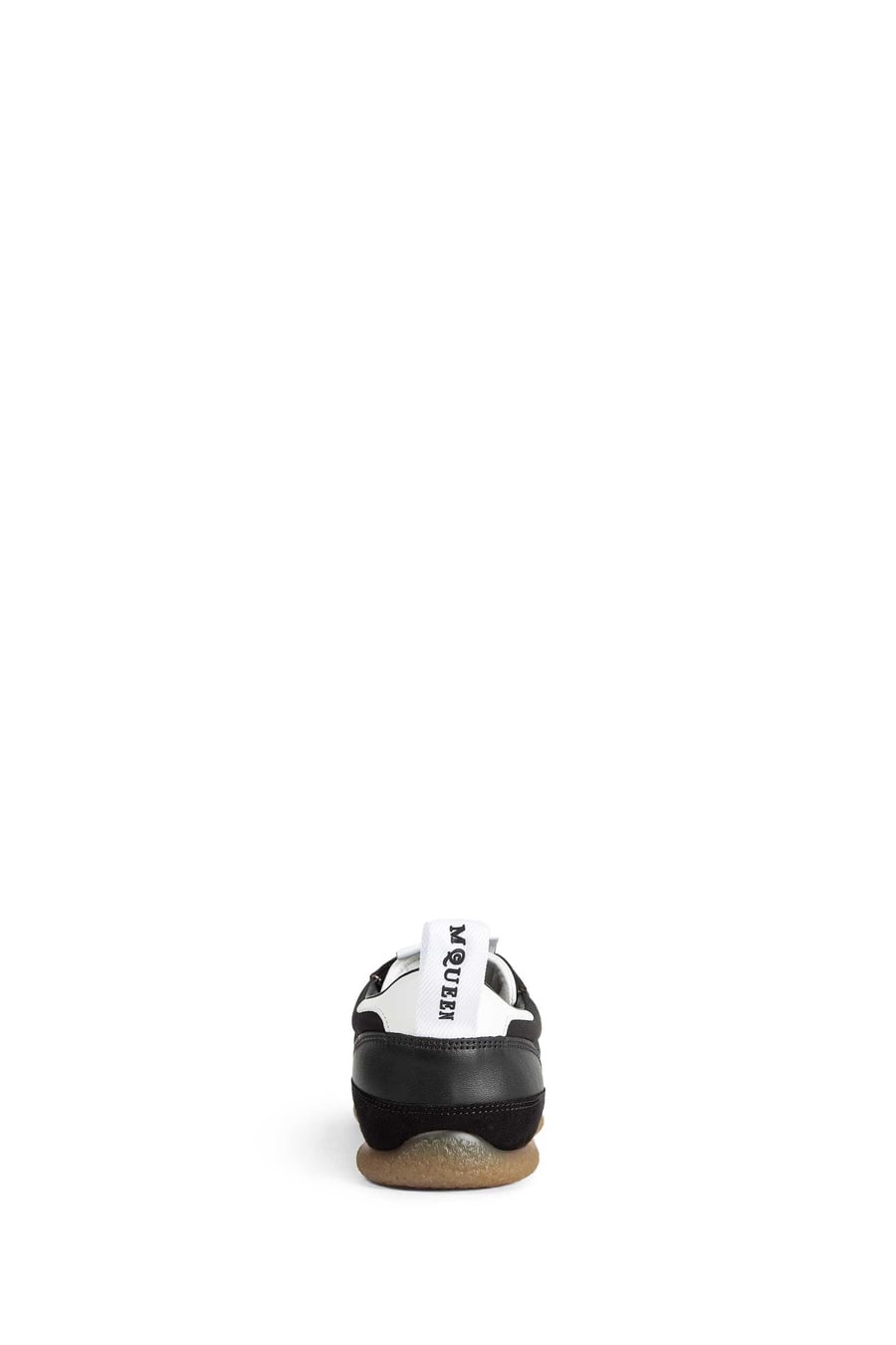 MCQUEEN EC1 Sneakers, view 3