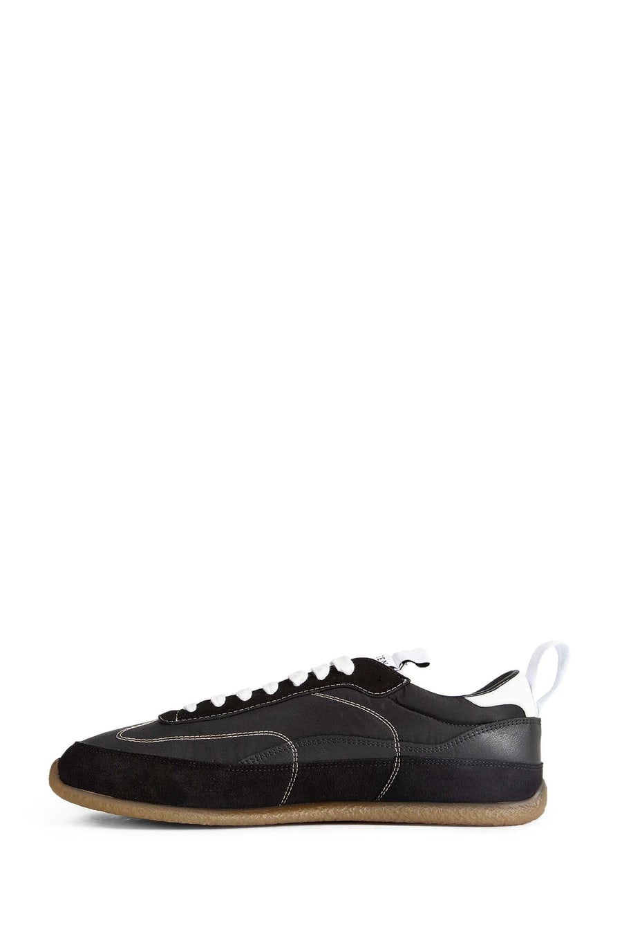 MCQUEEN EC1 Sneakers, view 4