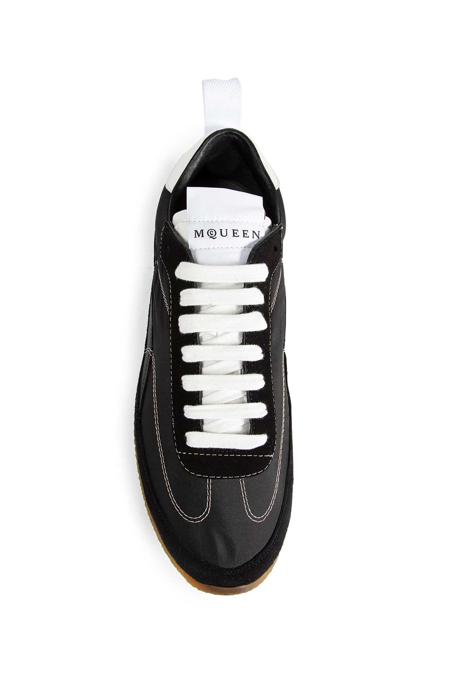 MCQUEEN EC1 Sneakers, view 5
