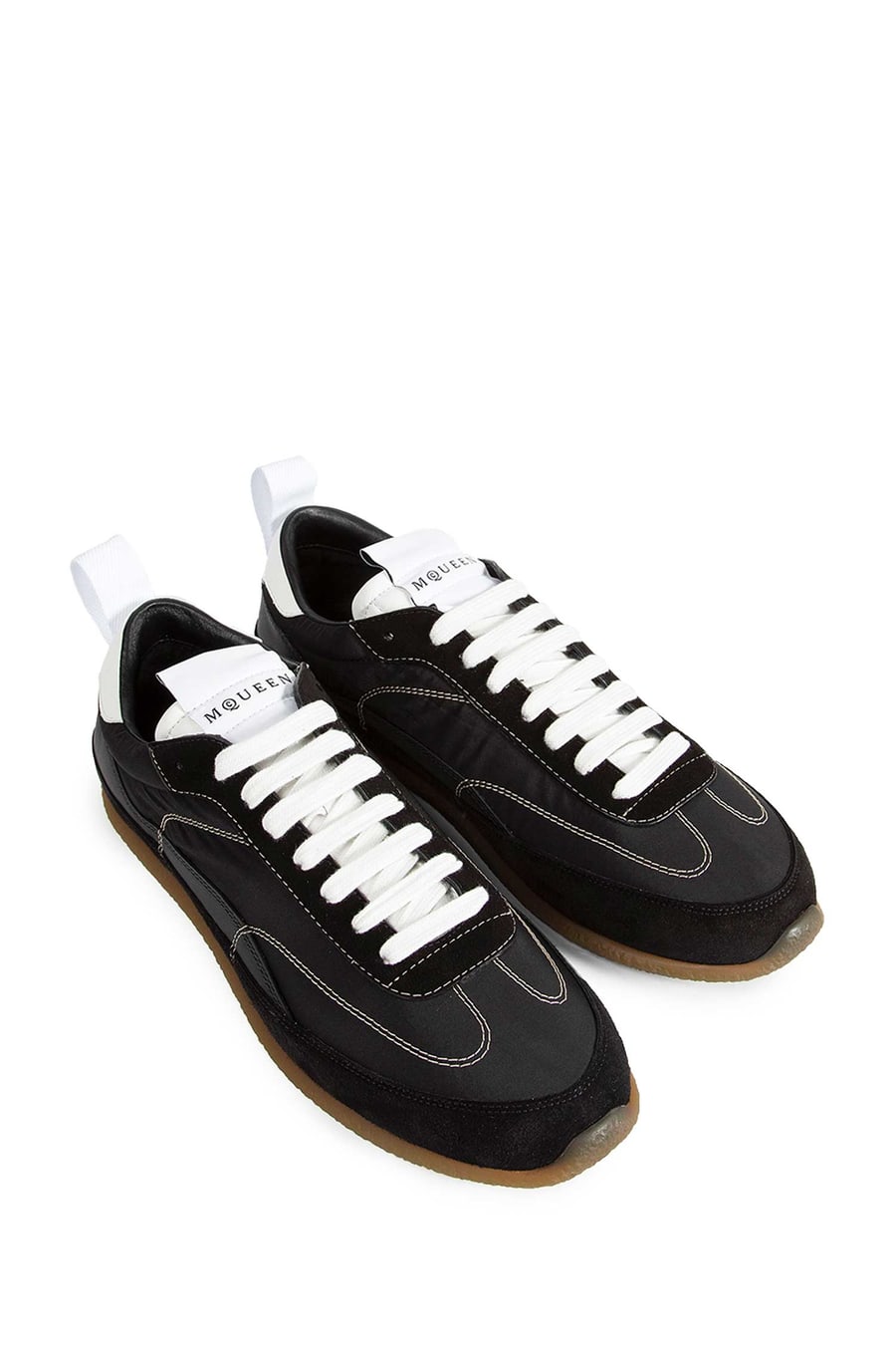 MCQUEEN EC1 Sneakers, view 6